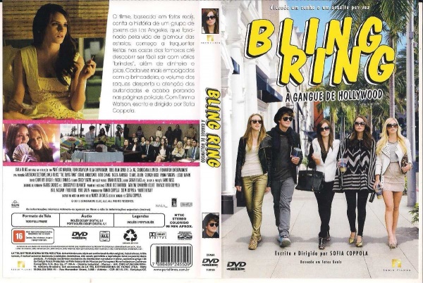 bling-ring-a-gangue-de-hollywood-emma-watson-dvd-original-22418-MLB20230928740_012015-F.jpg