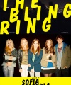 The-Bling-Ring-poster-trailerjpg.jpg