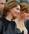 sofia-coppola-et-emma-watson-a-cannes-pour-the-bling-ring.jpg