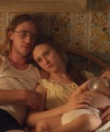 still-of-boyd-holbrook-and-taissa-farmiga-in-higher-ground-28201129-large-picture.jpg
